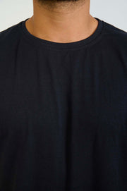 Camiseta Hombre